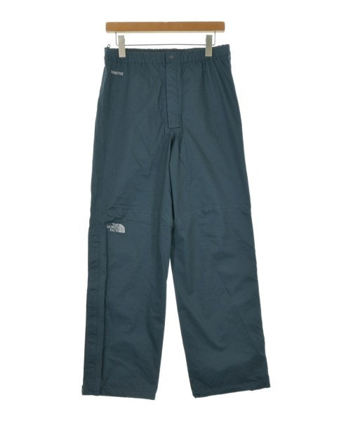 THE NORTH FACE กางเกง อื่น