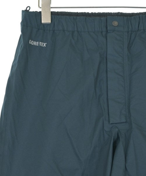 THE NORTH FACE กางเกง อื่น