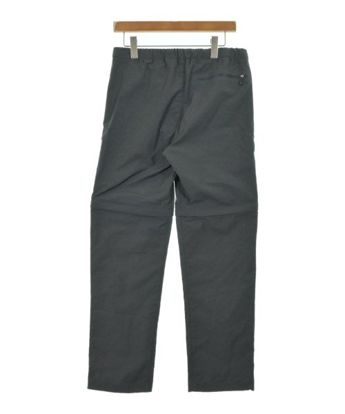 THE NORTH FACE กางเกง อื่น