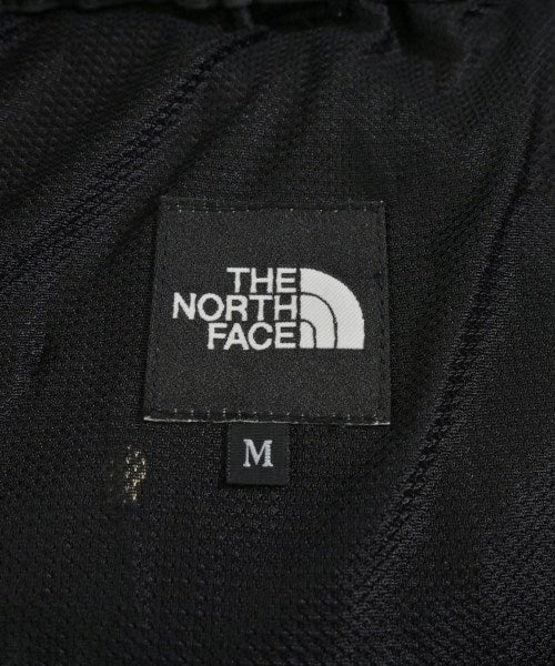 THE NORTH FACE กางเกง อื่น
