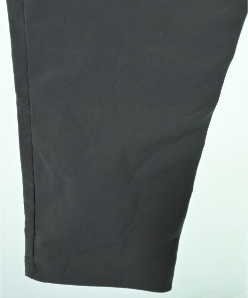 THE NORTH FACE กางเกง อื่น