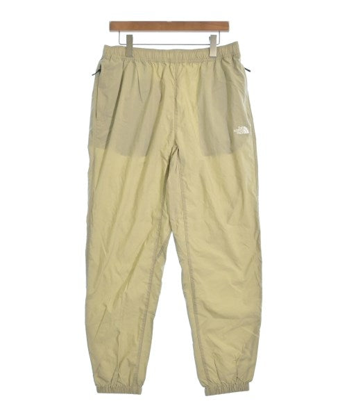 THE NORTH FACE กางเกง อื่น