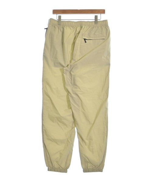 THE NORTH FACE กางเกง อื่น