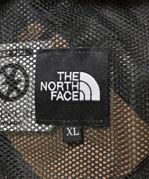 THE NORTH FACE กางเกง อื่น