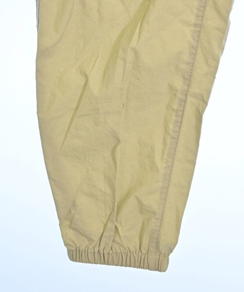 THE NORTH FACE กางเกง อื่น