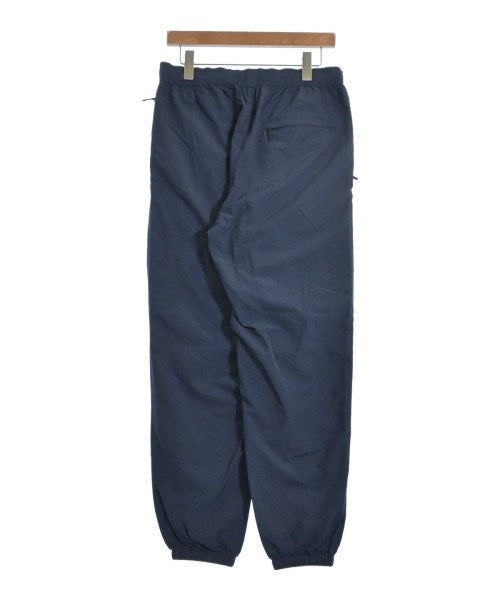 THE NORTH FACE กางเกง อื่น