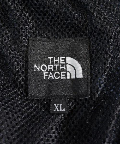 THE NORTH FACE กางเกง อื่น