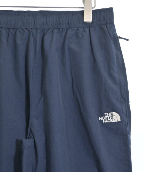THE NORTH FACE กางเกง อื่น