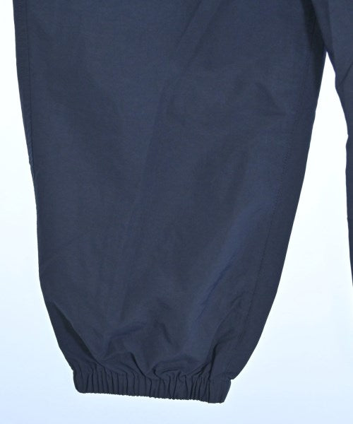 THE NORTH FACE กางเกง อื่น