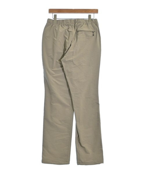 THE NORTH FACE กางเกง อื่น