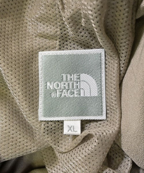 THE NORTH FACE กางเกง อื่น