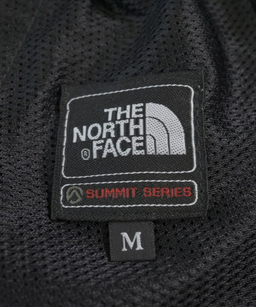THE NORTH FACE กางเกง อื่น