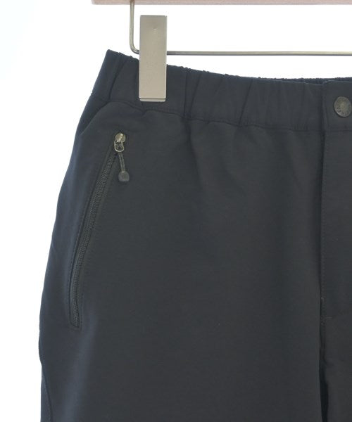 THE NORTH FACE กางเกง อื่น