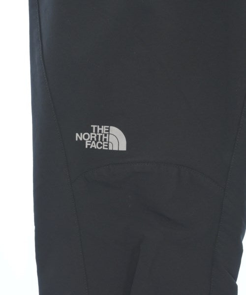 THE NORTH FACE กางเกง อื่น