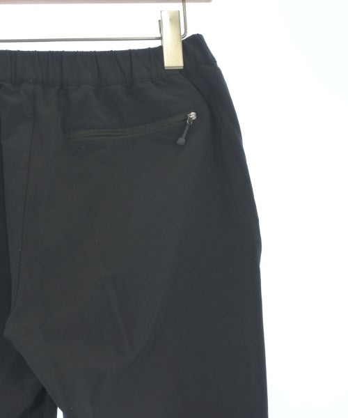 THE NORTH FACE กางเกง อื่น