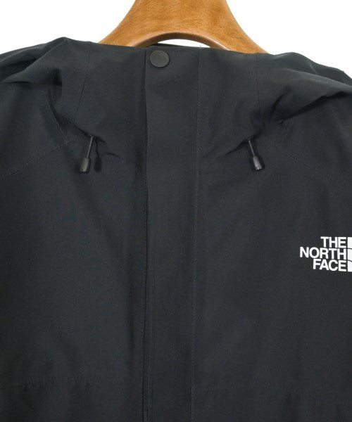 THE NORTH FACE เสื้อพาร์กาภูเขา
