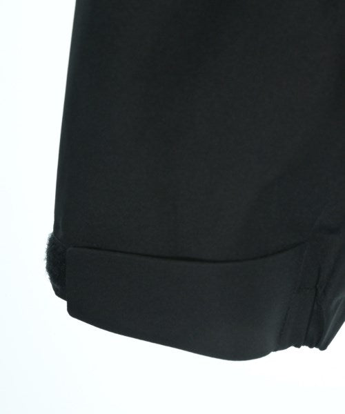 THE NORTH FACE เสื้อพาร์กาภูเขา