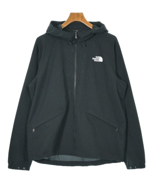 THE NORTH FACE แจ็คเก็ตเบลาส์