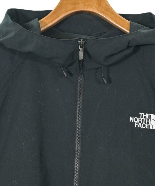 THE NORTH FACE แจ็คเก็ตเบลาส์