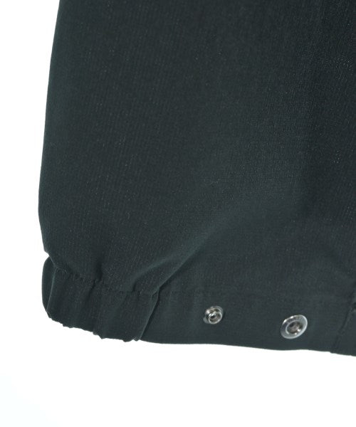 THE NORTH FACE แจ็คเก็ตเบลาส์