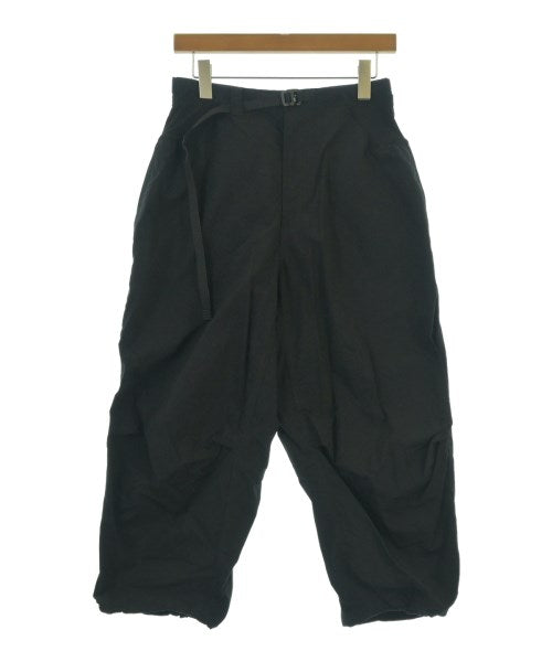 THE NORTH FACE กางเกง อื่น