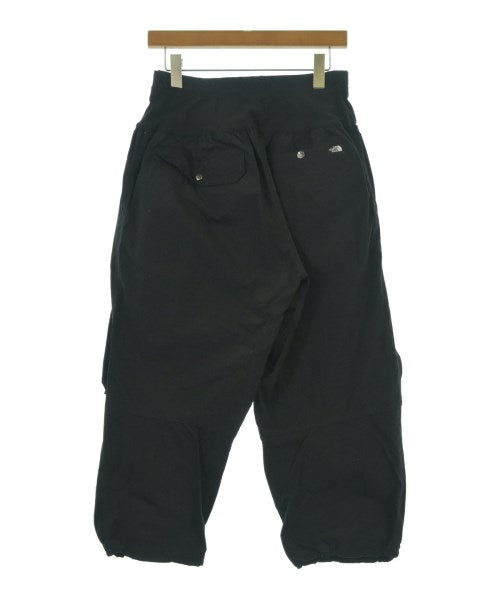 THE NORTH FACE กางเกง อื่น