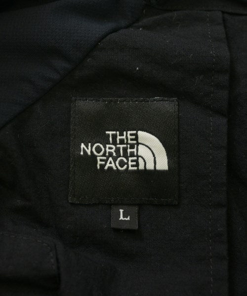 THE NORTH FACE กางเกง อื่น