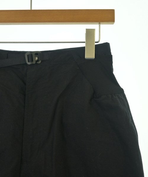 THE NORTH FACE กางเกง อื่น