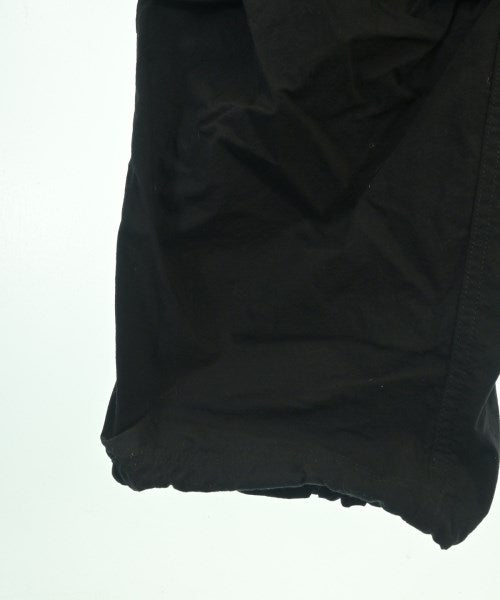 THE NORTH FACE กางเกง อื่น