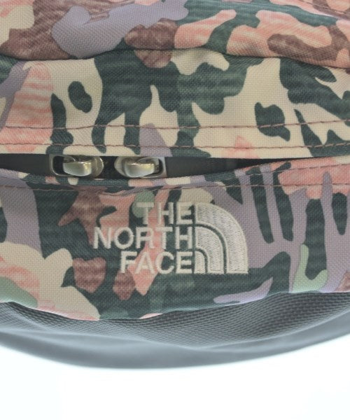 THE NORTH FACE กระเป๋า อื่น