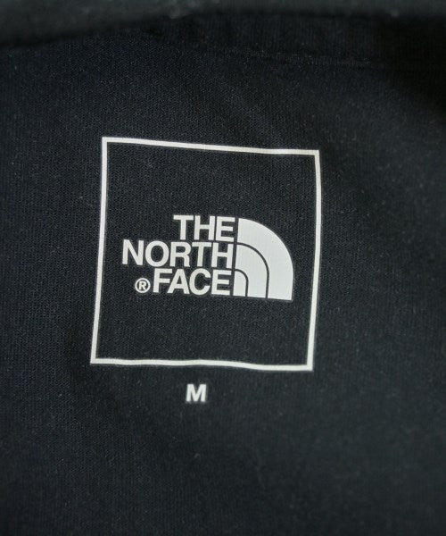 THE NORTH FACE ชุดเดรส