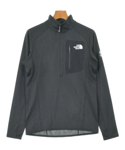 THE NORTH FACE เสื้อยืด/เสื้อท็อปส์