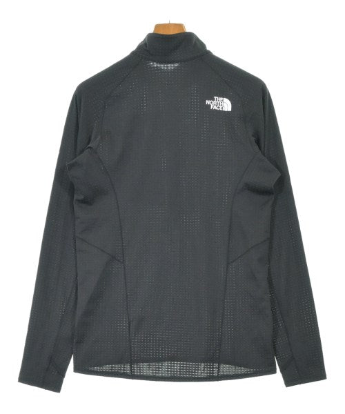 THE NORTH FACE เสื้อยืด/เสื้อท็อปส์