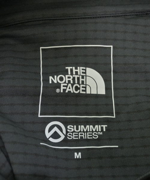 THE NORTH FACE เสื้อยืด/เสื้อท็อปส์