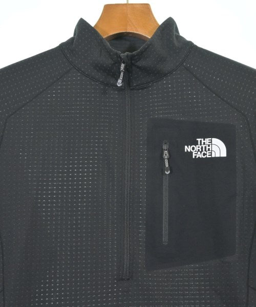 THE NORTH FACE เสื้อยืด/เสื้อท็อปส์