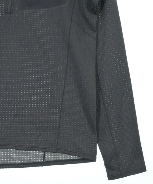 THE NORTH FACE เสื้อยืด/เสื้อท็อปส์