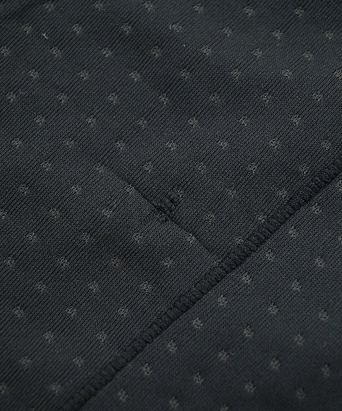 THE NORTH FACE เสื้อยืด/เสื้อท็อปส์