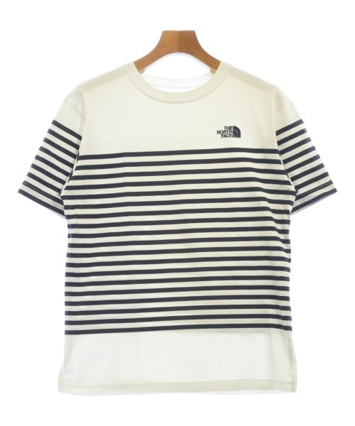 THE NORTH FACE เสื้อยืด/เสื้อท็อปส์