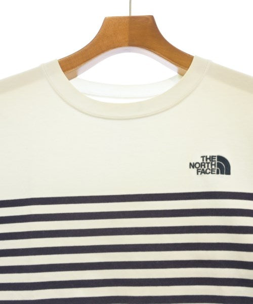 THE NORTH FACE เสื้อยืด/เสื้อท็อปส์