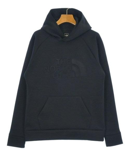 THE NORTH FACE เสื้อฮู้ด