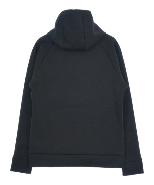 THE NORTH FACE เสื้อฮู้ด