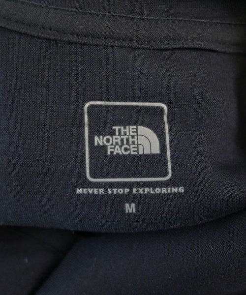 THE NORTH FACE เสื้อฮู้ด