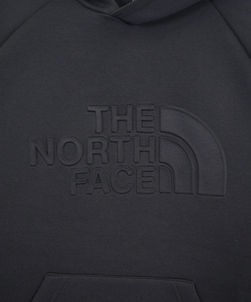 THE NORTH FACE เสื้อฮู้ด