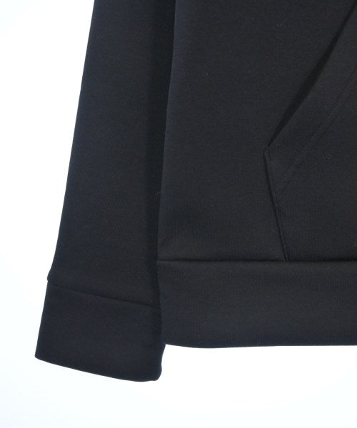 THE NORTH FACE เสื้อฮู้ด