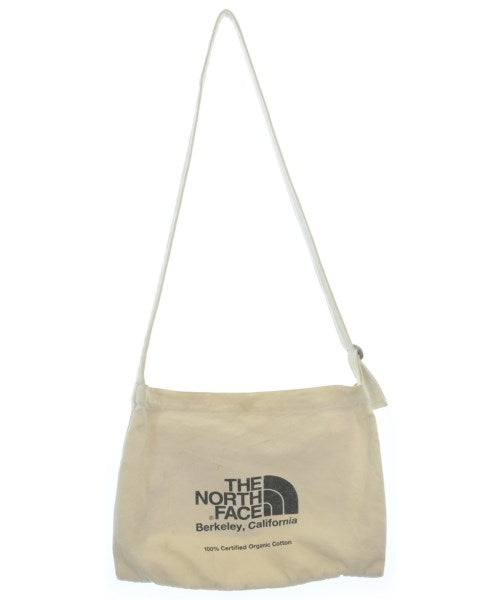 THE NORTH FACE กระเป๋าสะพาย