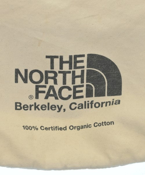 THE NORTH FACE กระเป๋าสะพาย