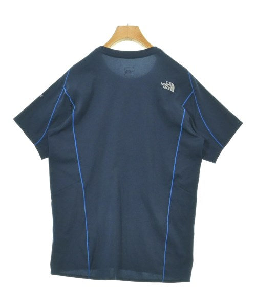 THE NORTH FACE เสื้อยืด/เสื้อท็อปส์