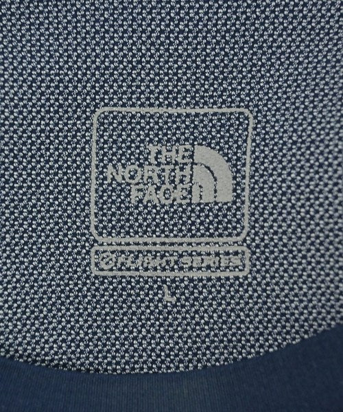 THE NORTH FACE เสื้อยืด/เสื้อท็อปส์