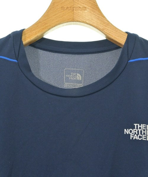 THE NORTH FACE เสื้อยืด/เสื้อท็อปส์