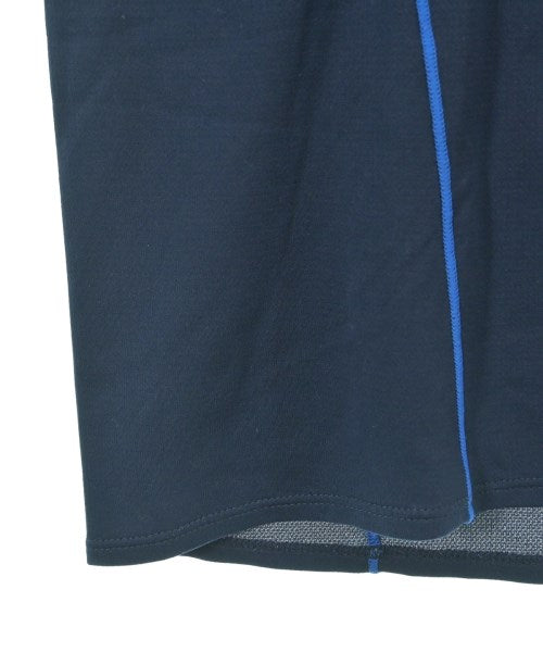 THE NORTH FACE เสื้อยืด/เสื้อท็อปส์